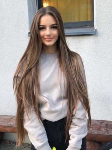 Милана